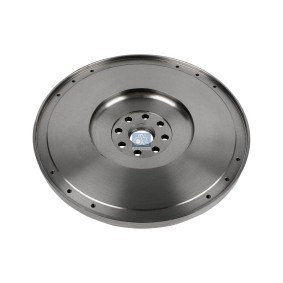 Osta Vauhtipyörä DT Spare Parts:llä 7.49010 edullisesti hintaan 500,49 €