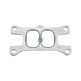 Comprar Junta, colector de escape de DT Spare Parts 7.53606 a bajo precio de 42,28 €