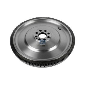 Osta Vauhtipyörä DT Spare Parts:llä 7.54002 edullisesti hintaan 452,79 €
