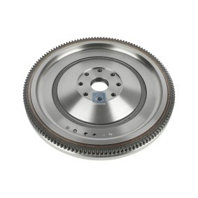 Osta Vauhtipyörä DT Spare Parts:llä 7.54006 edullisesti hintaan 580,74 €