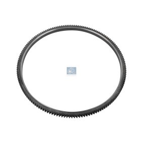 Osta Hammaskehä, vauhtipyörä DT Spare Parts:llä 7.54010 edullisesti hintaan 161,92 €