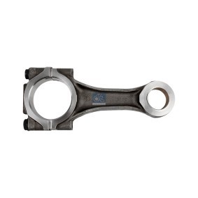 Achetez des Bielle DT Spare Parts 7.54600 à prix pour 69,21 €