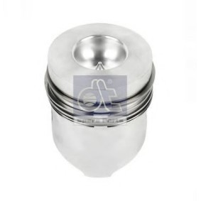 Achetez des Piston DT Spare Parts 7.54650 à prix pour 193,94 €