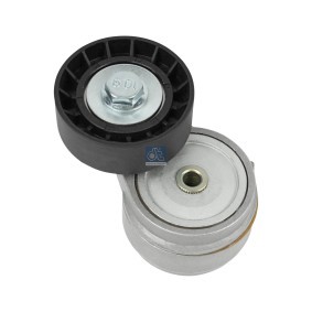 Achetez des Galet tendeur de courroie d'accessoire DT Spare Parts 7.54702 à prix pour 134,11 €