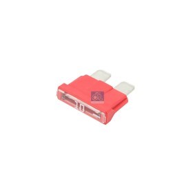 Sicherung des Herstellers DT Spare Parts - Originalware Artikelnummer: 9.69102