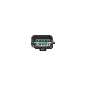 Sicherung des Herstellers DT Spare Parts - Originalware Artikelnummer: 9.69116