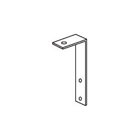 Acquista Supporto marmitta da DINEX 50897 a buon mercato per soli 18,32 €