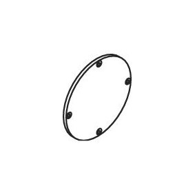 Compre Chapa de protecção térmica da DINEX 80936 a um preço baixo por 135,32 €