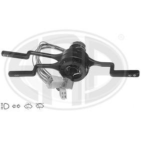 Achetez des Commutateur de colonne de direction ERA 440067 à prix pour 65,77 €