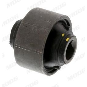 Lagerung, Lenker MD-SB-4917 für MAZDA