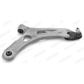 Lagerung, Lenker TO-SB-2961 für TOYOTA