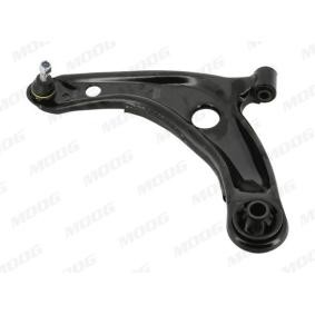 Querlenker TO-WP-7451 für SUBARU