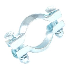 Compre Conector de tubos, sistema de escape da MTS 02.8293 a um preço baixo por 3,71 €