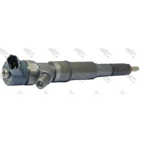 Compre Injector da TEAMEC 810 031 a um preço baixo por 270,88 €