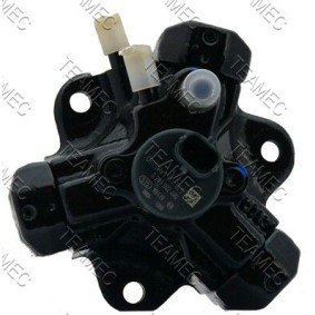 Osta Korkeapainepumppu TEAMEC:llä 874 026 edullisesti hintaan 514,09 €