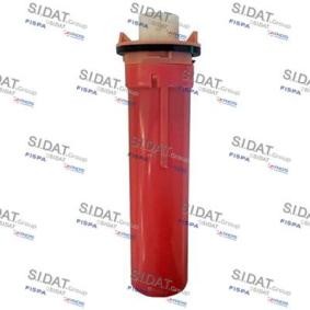 Compre Sensor, nível de combustível da SIDAT 71092 a um preço baixo por 62,81 €