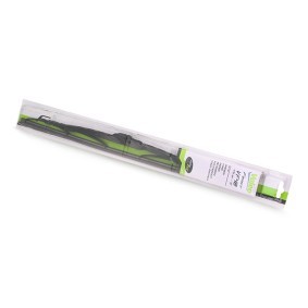 Comprar Limpiaparabrisas de VALEO 575548 a bajo precio de 5,31 €