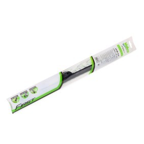 Comprar Limpiaparabrisas de VALEO 575786 a bajo precio de 6,91 €