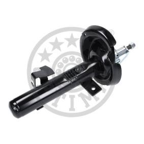 Stoßdämpfer für FORD von OPTIMAL