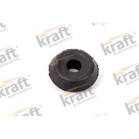 Lagerung, Stabilisatorkoppelstange 4230865