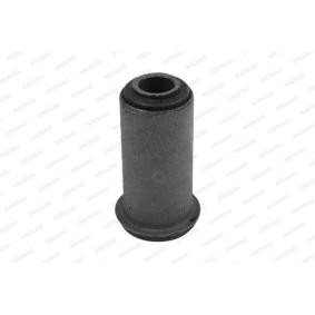 Lagerung, Lenker MI-SB-5490 für MITSUBISHI