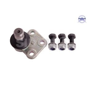 Compre Rótula de suspensão da SIDEM 5286 a um preço baixo por 31,35 €