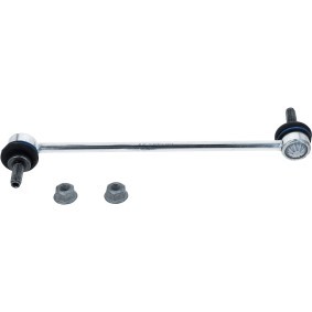 Acquista Bielletta barra stabilizzatrice da LEMFÖRDER 36704 01 a buon mercato per soli 26,04 €