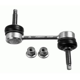 Acquista Bielletta barra stabilizzatrice da LEMFÖRDER 31351 02 a buon mercato per soli 23,86 €
