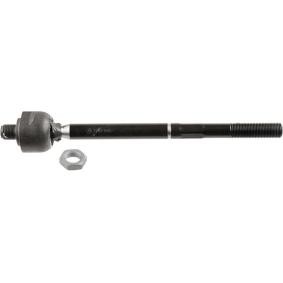 Acquista Snodo assiale da LEMFÖRDER 34913 02 a buon mercato per soli 26,23 €