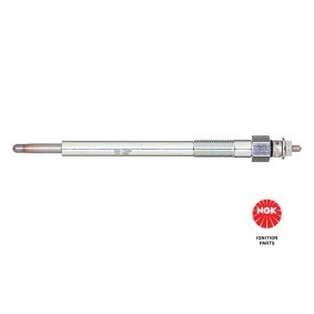 Acquista Candeletta da NGK 94542 a buon mercato per soli 19,53 €