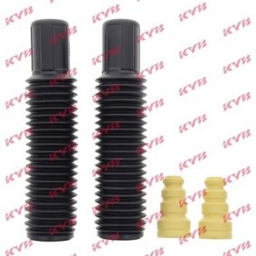Staubschutzsatz, Stoßdämpfer 910133 von KYB günstig für 16,12 € online kaufen