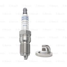 Compre Vela de ignição da BOSCH 0 242 235 979 a um preço baixo por 11,06 €