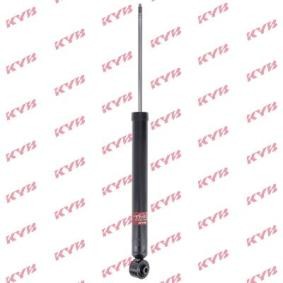 Stoßdämpfer 343824 von KYB günstig für 49,09 € online kaufen