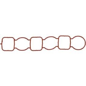 Comprar Junta, colector de admisión de GLASER X87466-01 a bajo precio de 5,82 €