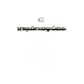 Acquista Albero a camme da CAMPRO CP10228 a buon mercato per soli 505,82 €