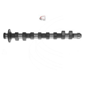 Acquista Albero a camme da CAMPRO CP10269 a buon mercato per soli 273,72 €