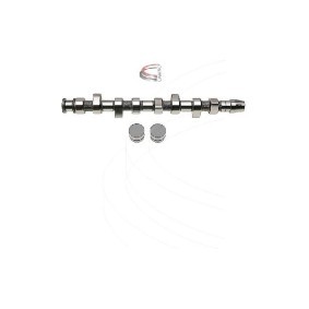 Acquista Kit albero a camme da CAMPRO CP60214 a buon mercato per soli 625,36 €
