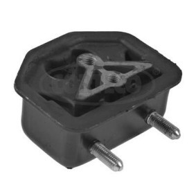 Acquista Supporto motore da CORTECO 80001952 a buon mercato per soli 74,34 €