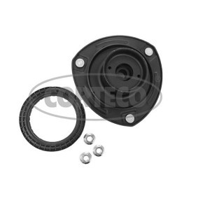 Compre Kit de reparação, suporte de apoio do conj. mola / amortecedor da CORTECO 80004169 a um preço baixo por 45,43 €