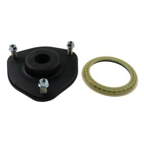 Compre Kit de reparação, suporte de apoio do conj. mola / amortecedor da CORTECO 80004203 a um preço baixo por 33,30 €