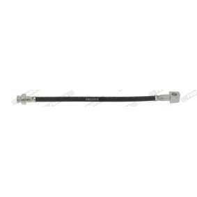 Comprar Disco de freno de FERODO DDF001-1 a bajo precio de 26,81 €