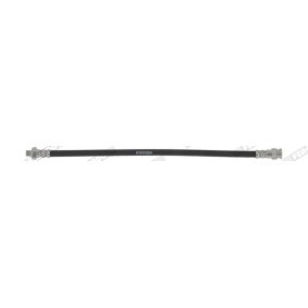 Comprar Disco de freno de FERODO DDF054-1 a bajo precio de 33,22 €
