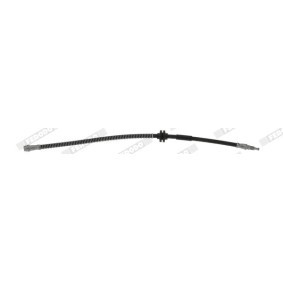 Comprar Disco de freno de FERODO DDF092-1 a bajo precio de 37,21 €