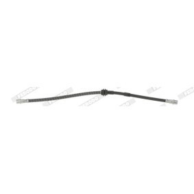 Comprar Disco de freno de FERODO DDF1097-1 a bajo precio de 50,09 €