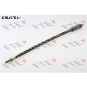 Comprar Latiguillo de freno de FTE 378E.527E.1.1 a bajo precio de 29,21 €