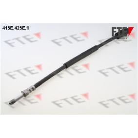 Comprar Latiguillo de freno de FTE 415E.425E.1 a bajo precio de 17,67 €