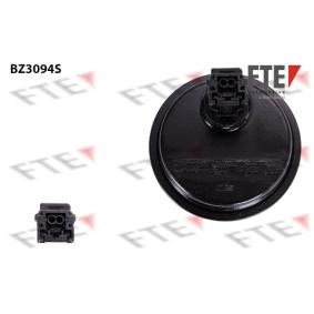 Comprar Sensor ABS de FTE BZ3094S a bajo precio de 169,40 €