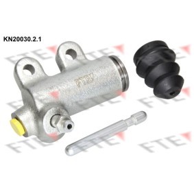 Kupplungsnehmerzylinder KN20030.2.1 für TOYOTA