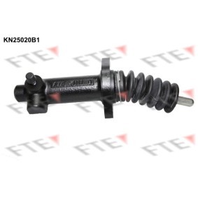 Kupplungsnehmerzylinder KN25020B1 für IVECO