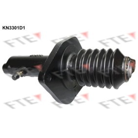 Kupplungsnehmerzylinder KN3301D1 für MERCEDES-BENZ